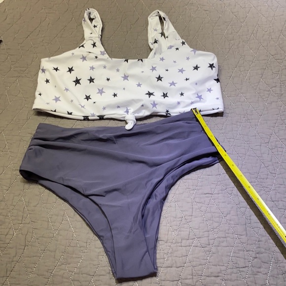 SHEIN Brand. - Picture 8 of 16